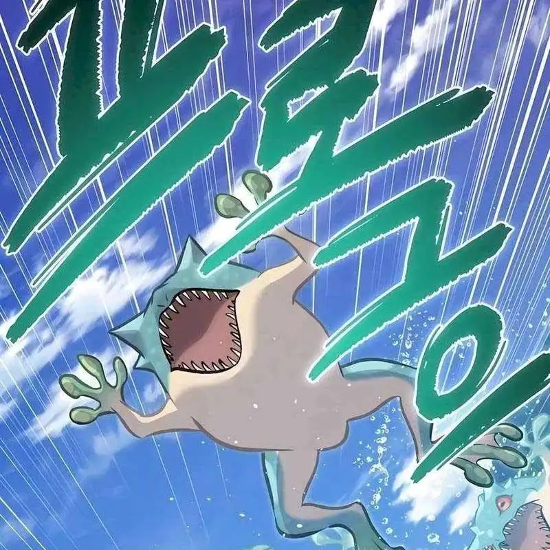 Truyện Tranh Làm Nông Dân Trong Tòa Tháp Thử Thách trang 5