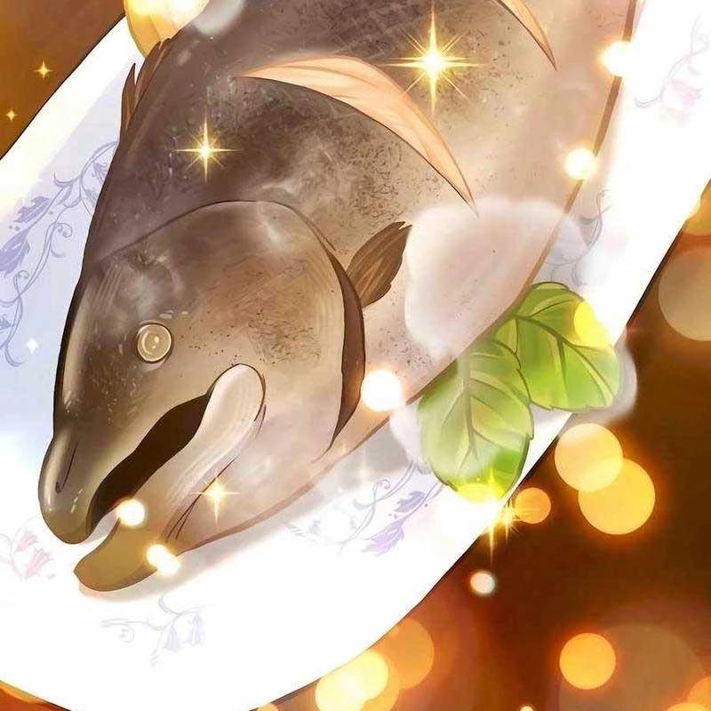 Truyện Tranh Làm Nông Dân Trong Tòa Tháp Thử Thách trang 5