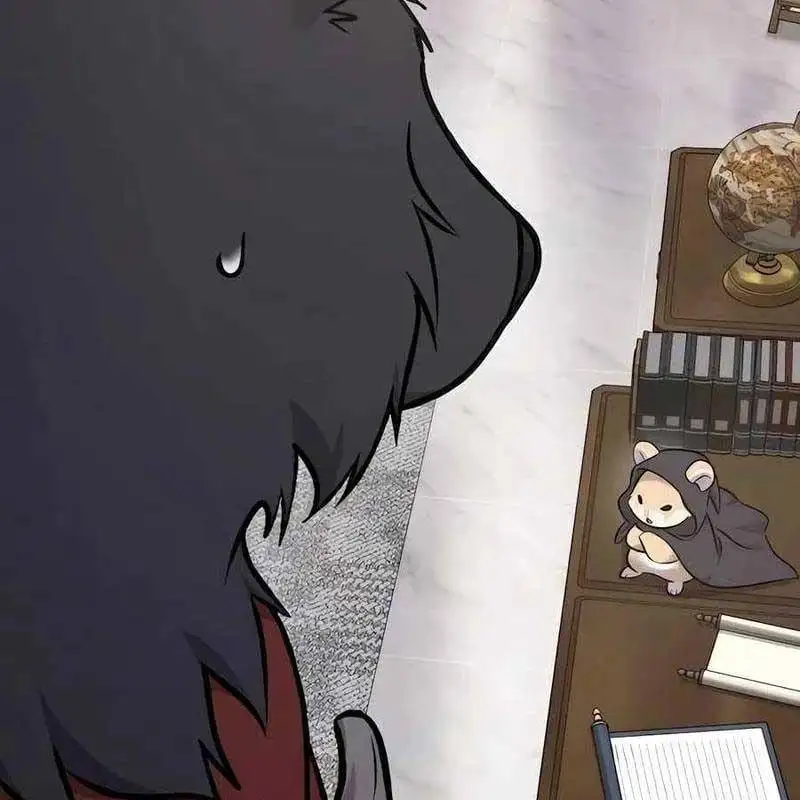 Truyện Tranh Làm Nông Dân Trong Tòa Tháp Thử Thách trang 5