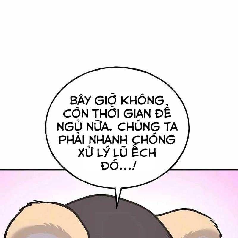 Truyện Tranh Làm Nông Dân Trong Tòa Tháp Thử Thách trang 5