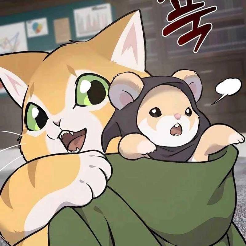 Truyện Tranh Làm Nông Dân Trong Tòa Tháp Thử Thách trang 5