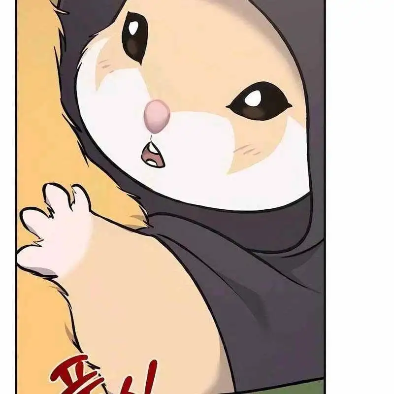 Truyện Tranh Làm Nông Dân Trong Tòa Tháp Thử Thách trang 5