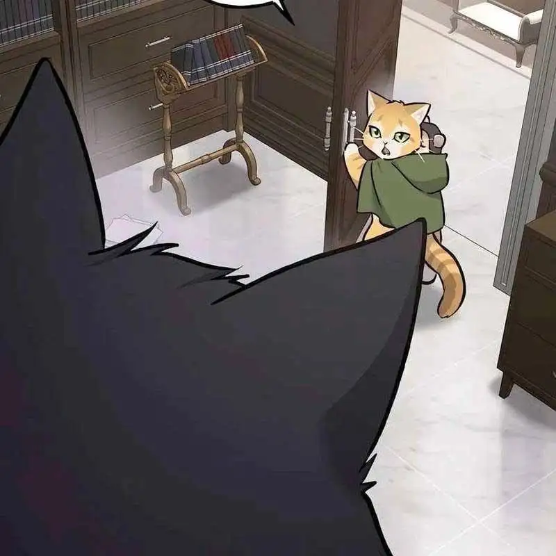 Truyện Tranh Làm Nông Dân Trong Tòa Tháp Thử Thách trang 5