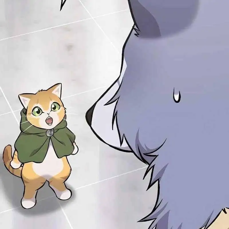 Truyện Tranh Làm Nông Dân Trong Tòa Tháp Thử Thách trang 5