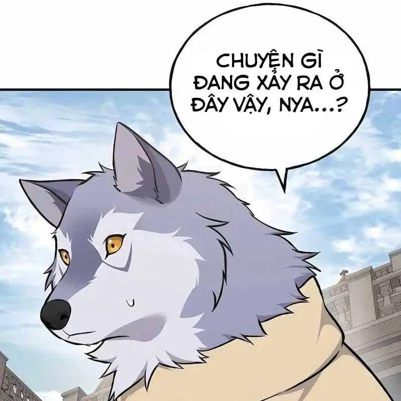 Truyện Tranh Làm Nông Dân Trong Tòa Tháp Thử Thách trang 5