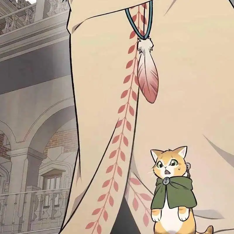 Truyện Tranh Làm Nông Dân Trong Tòa Tháp Thử Thách trang 5