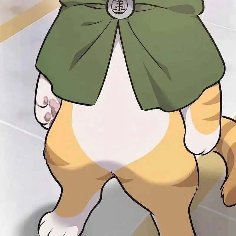 Truyện Tranh Làm Nông Dân Trong Tòa Tháp Thử Thách trang 5