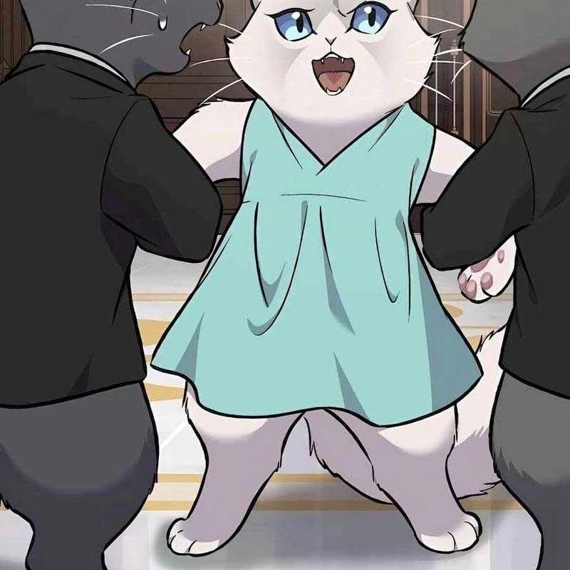 Truyện Tranh Làm Nông Dân Trong Tòa Tháp Thử Thách trang 5