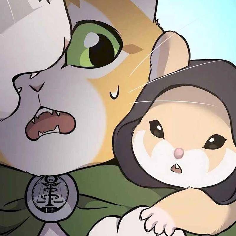 Truyện Tranh Làm Nông Dân Trong Tòa Tháp Thử Thách trang 5