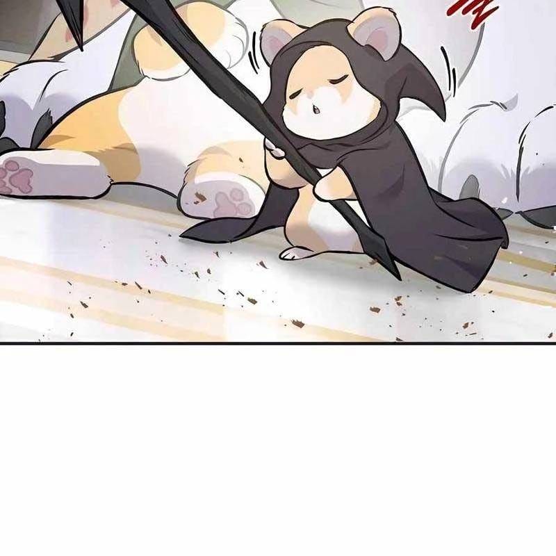 Truyện Tranh Làm Nông Dân Trong Tòa Tháp Thử Thách trang 5