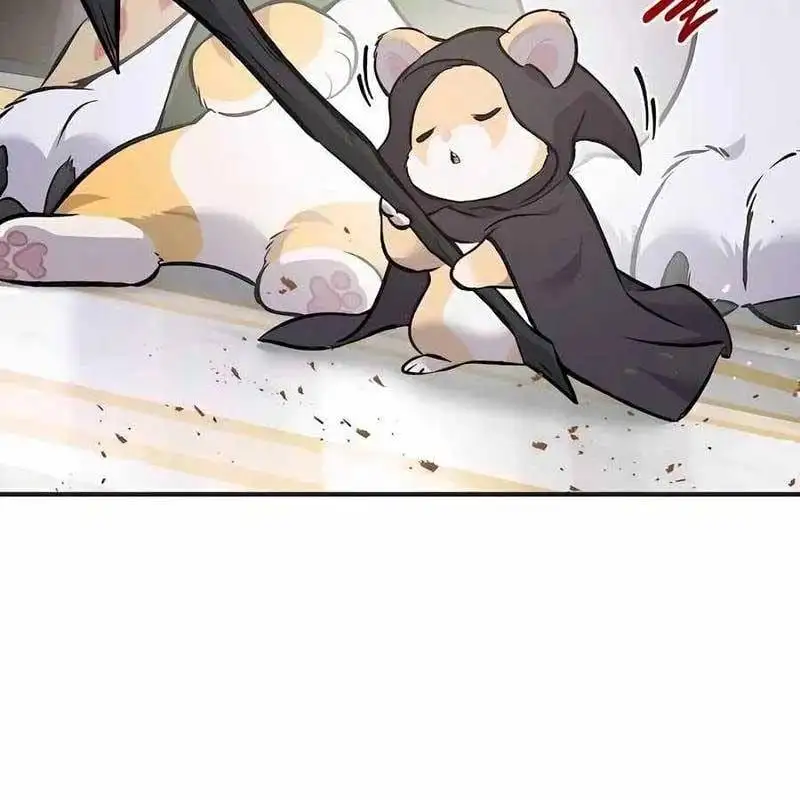 Truyện Tranh Làm Nông Dân Trong Tòa Tháp Thử Thách trang 5