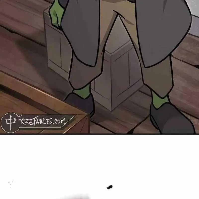 Truyện Tranh Làm Nông Dân Trong Tòa Tháp Thử Thách trang 5