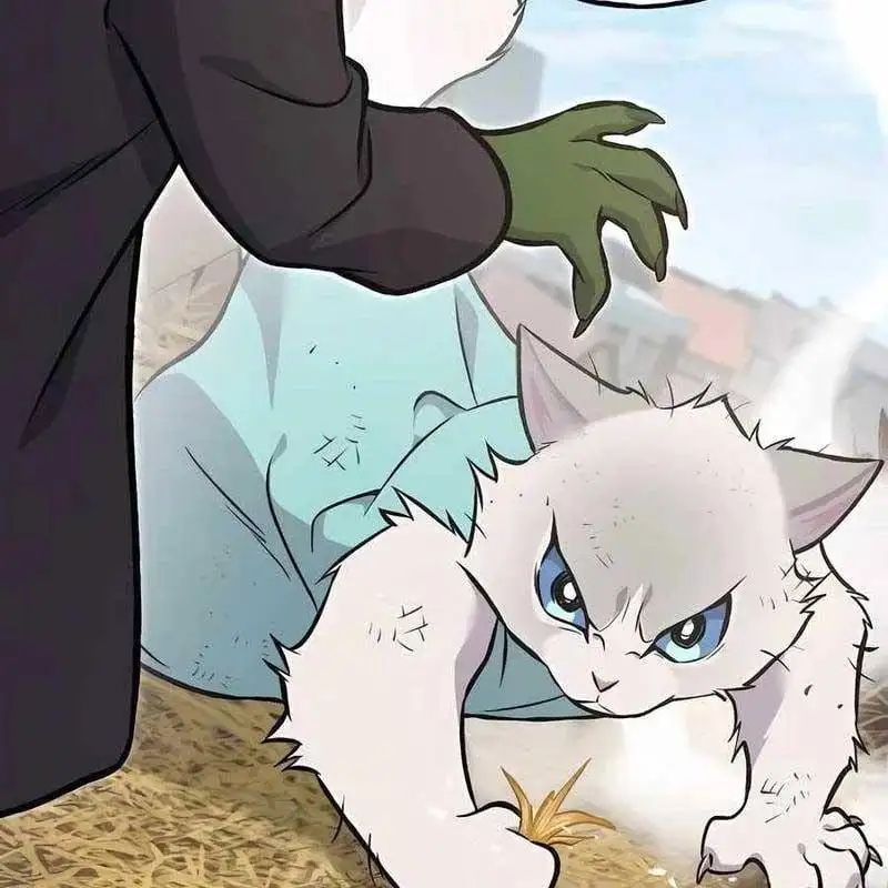 Truyện Tranh Làm Nông Dân Trong Tòa Tháp Thử Thách trang 5