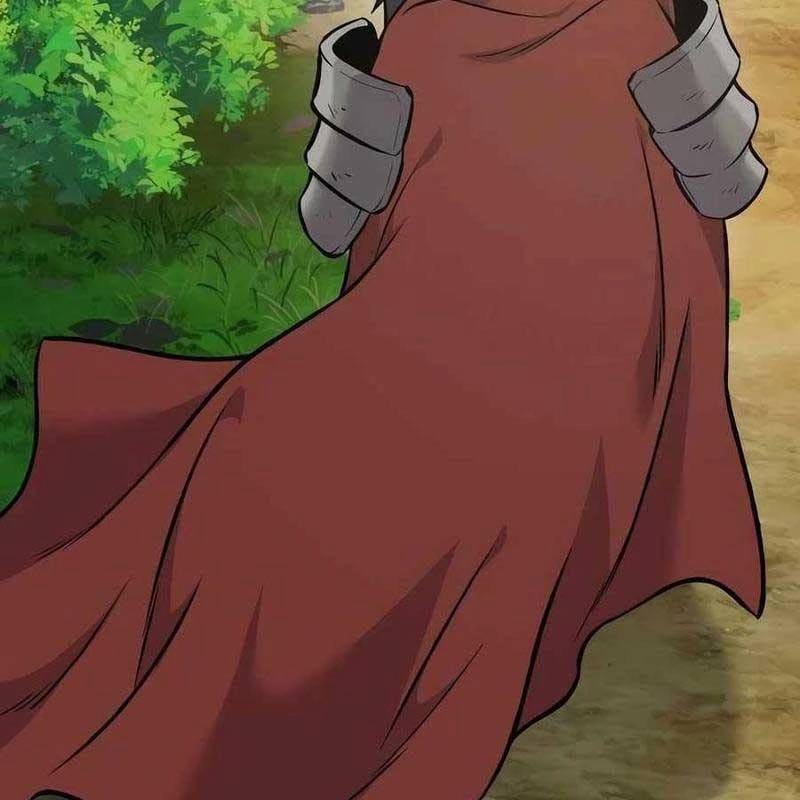 Truyện Tranh Làm Nông Dân Trong Tòa Tháp Thử Thách trang 5