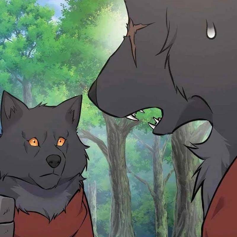 Truyện Tranh Làm Nông Dân Trong Tòa Tháp Thử Thách trang 5