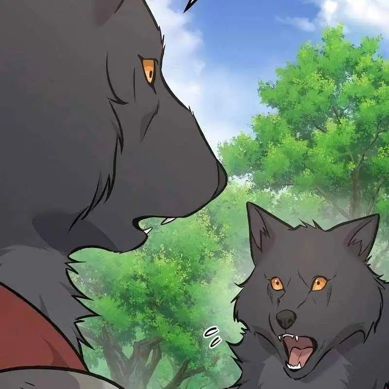 Truyện Tranh Làm Nông Dân Trong Tòa Tháp Thử Thách trang 5