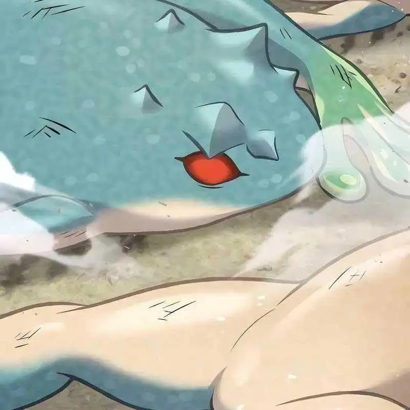 Truyện Tranh Làm Nông Dân Trong Tòa Tháp Thử Thách trang 5