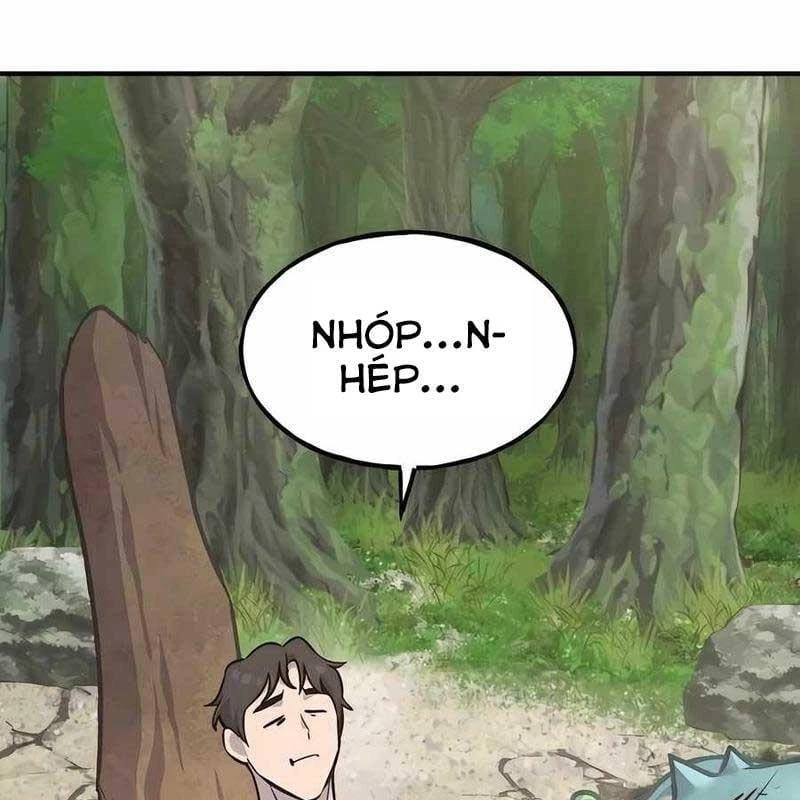 Truyện Tranh Làm Nông Dân Trong Tòa Tháp Thử Thách trang 5