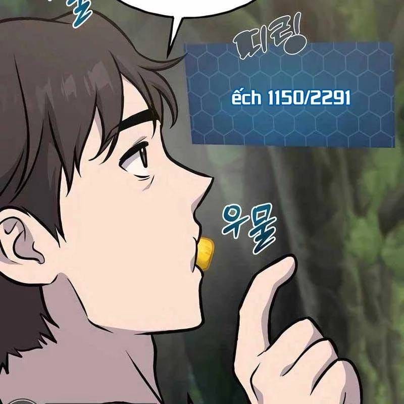 Truyện Tranh Làm Nông Dân Trong Tòa Tháp Thử Thách trang 5