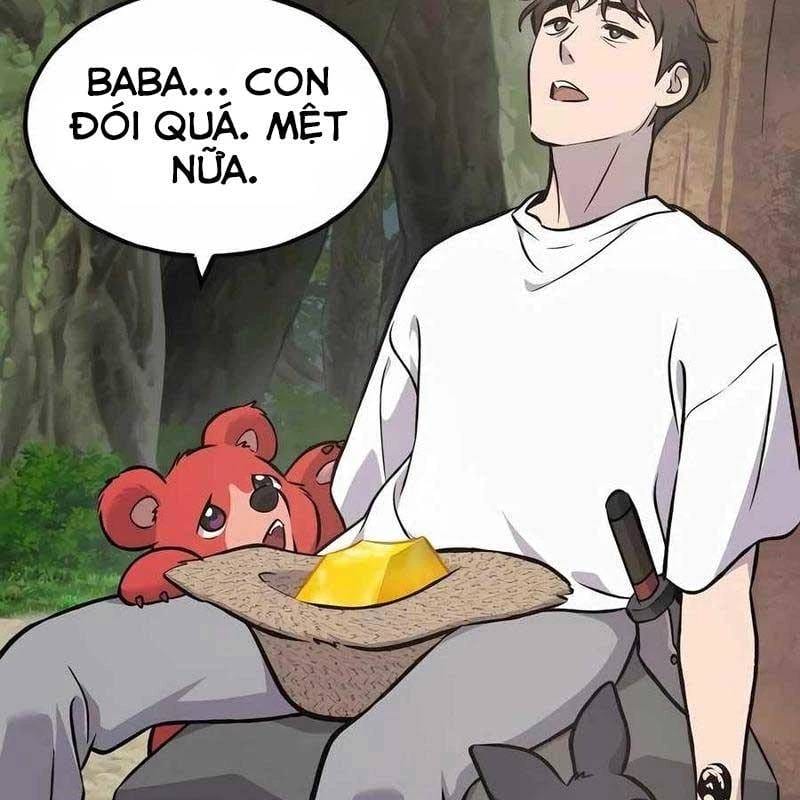 Truyện Tranh Làm Nông Dân Trong Tòa Tháp Thử Thách trang 5