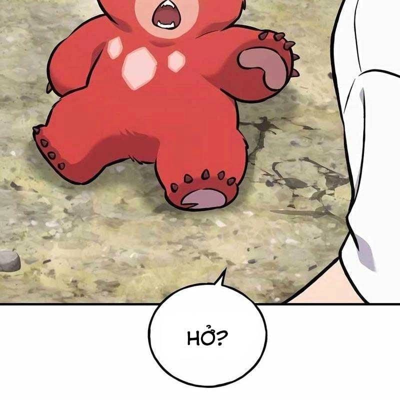 Truyện Tranh Làm Nông Dân Trong Tòa Tháp Thử Thách trang 5