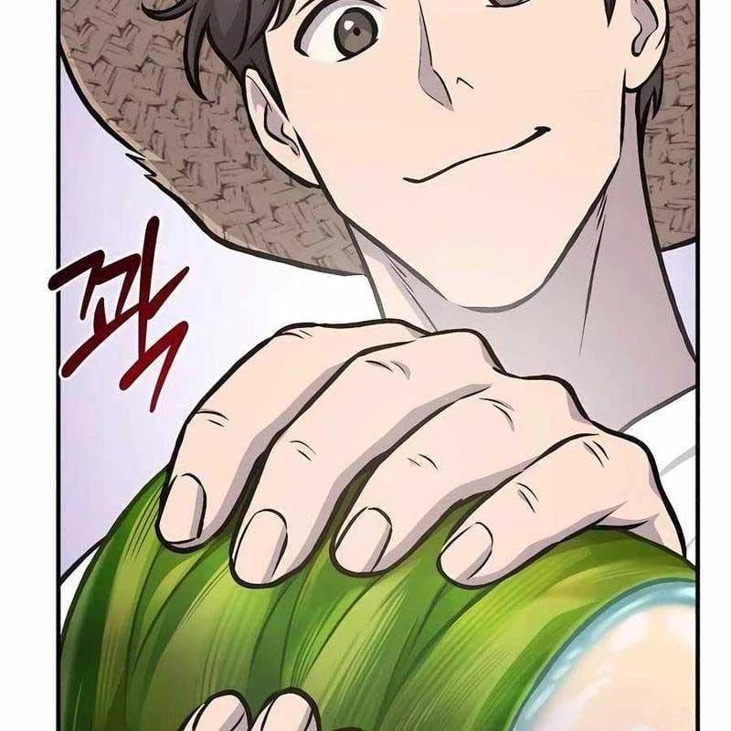 Truyện Tranh Làm Nông Dân Trong Tòa Tháp Thử Thách trang 5