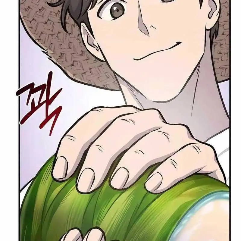 Truyện Tranh Làm Nông Dân Trong Tòa Tháp Thử Thách trang 5