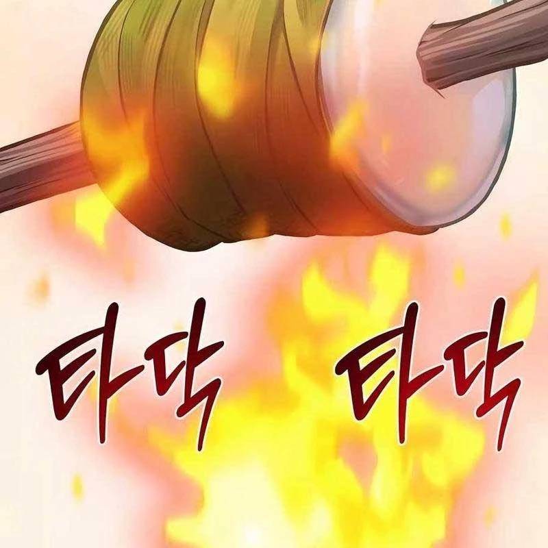 Truyện Tranh Làm Nông Dân Trong Tòa Tháp Thử Thách trang 5