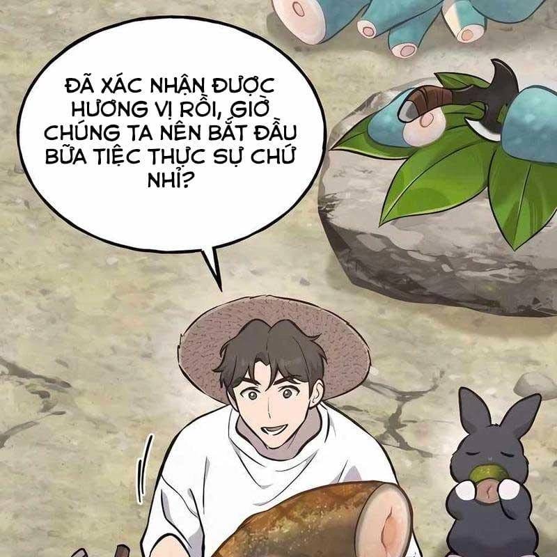 Truyện Tranh Làm Nông Dân Trong Tòa Tháp Thử Thách trang 5