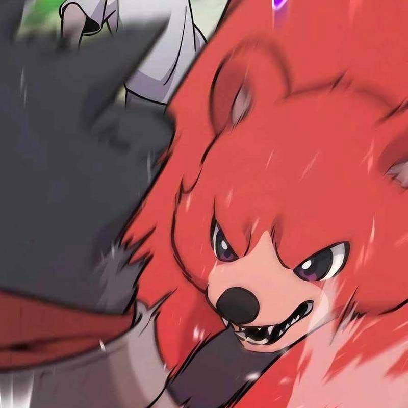 Truyện Tranh Làm Nông Dân Trong Tòa Tháp Thử Thách trang 5