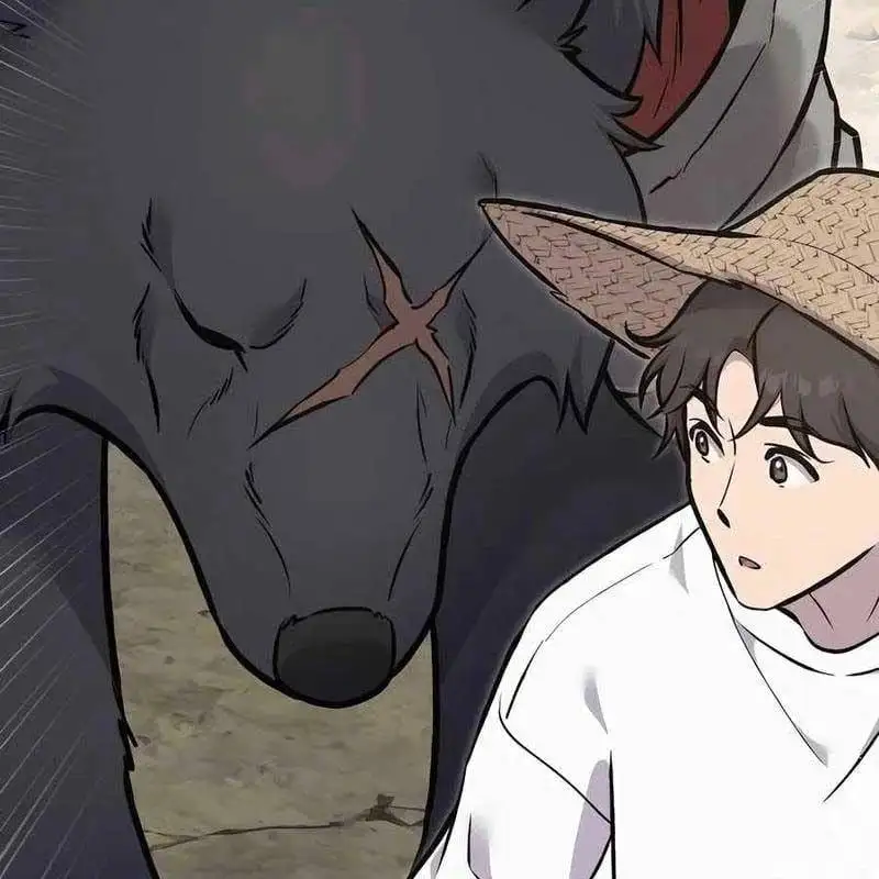 Truyện Tranh Làm Nông Dân Trong Tòa Tháp Thử Thách trang 5