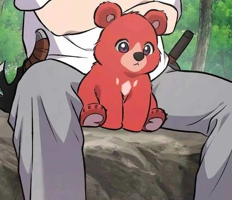 Truyện Tranh Làm Nông Dân Trong Tòa Tháp Thử Thách trang 5