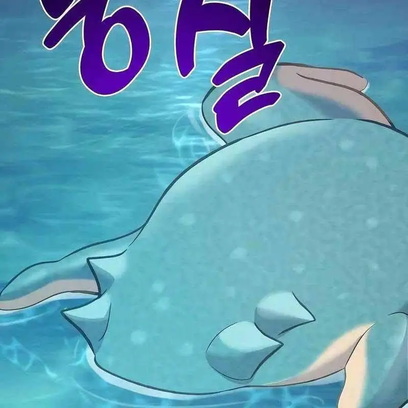 Truyện Tranh Làm Nông Dân Trong Tòa Tháp Thử Thách trang 5