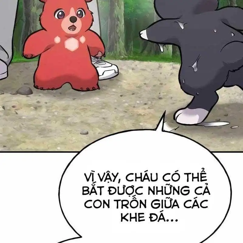 Truyện Tranh Làm Nông Dân Trong Tòa Tháp Thử Thách trang 5