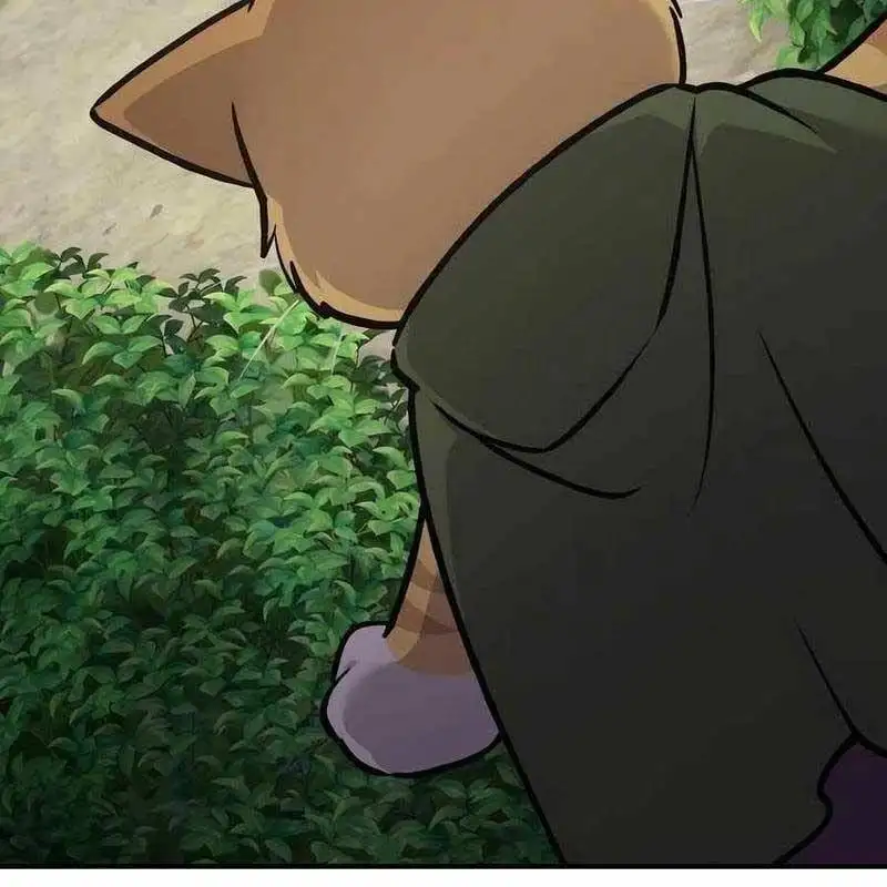 Truyện Tranh Làm Nông Dân Trong Tòa Tháp Thử Thách trang 5