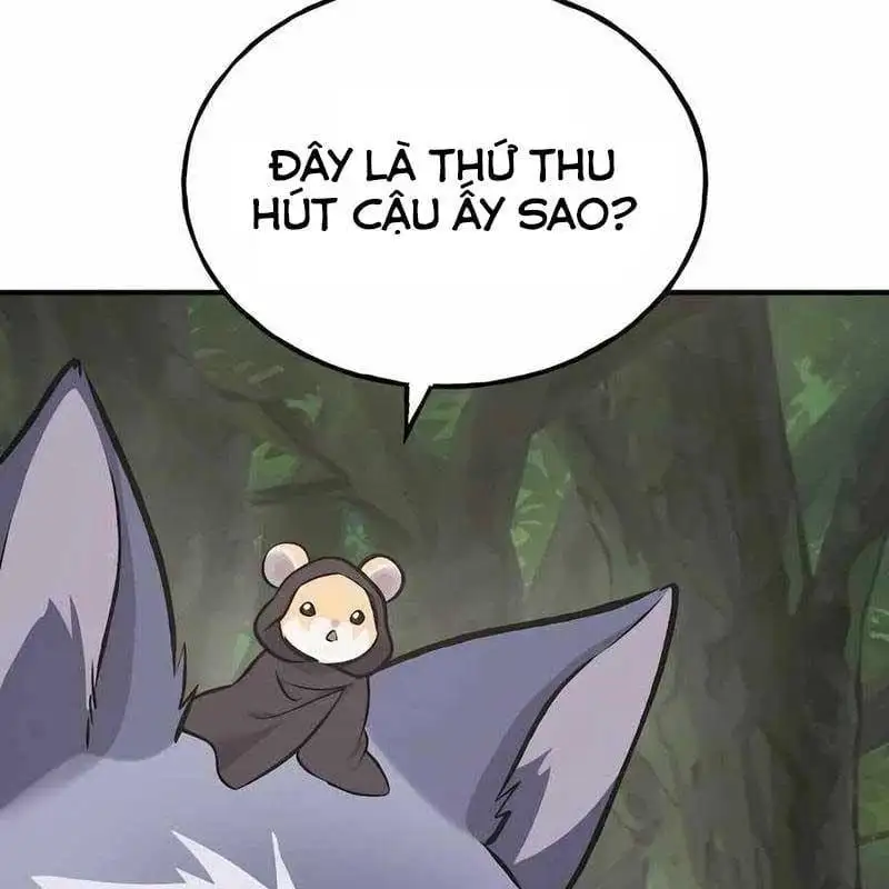 Truyện Tranh Làm Nông Dân Trong Tòa Tháp Thử Thách trang 5