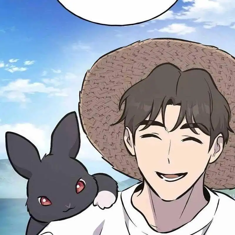 Truyện Tranh Làm Nông Dân Trong Tòa Tháp Thử Thách trang 5