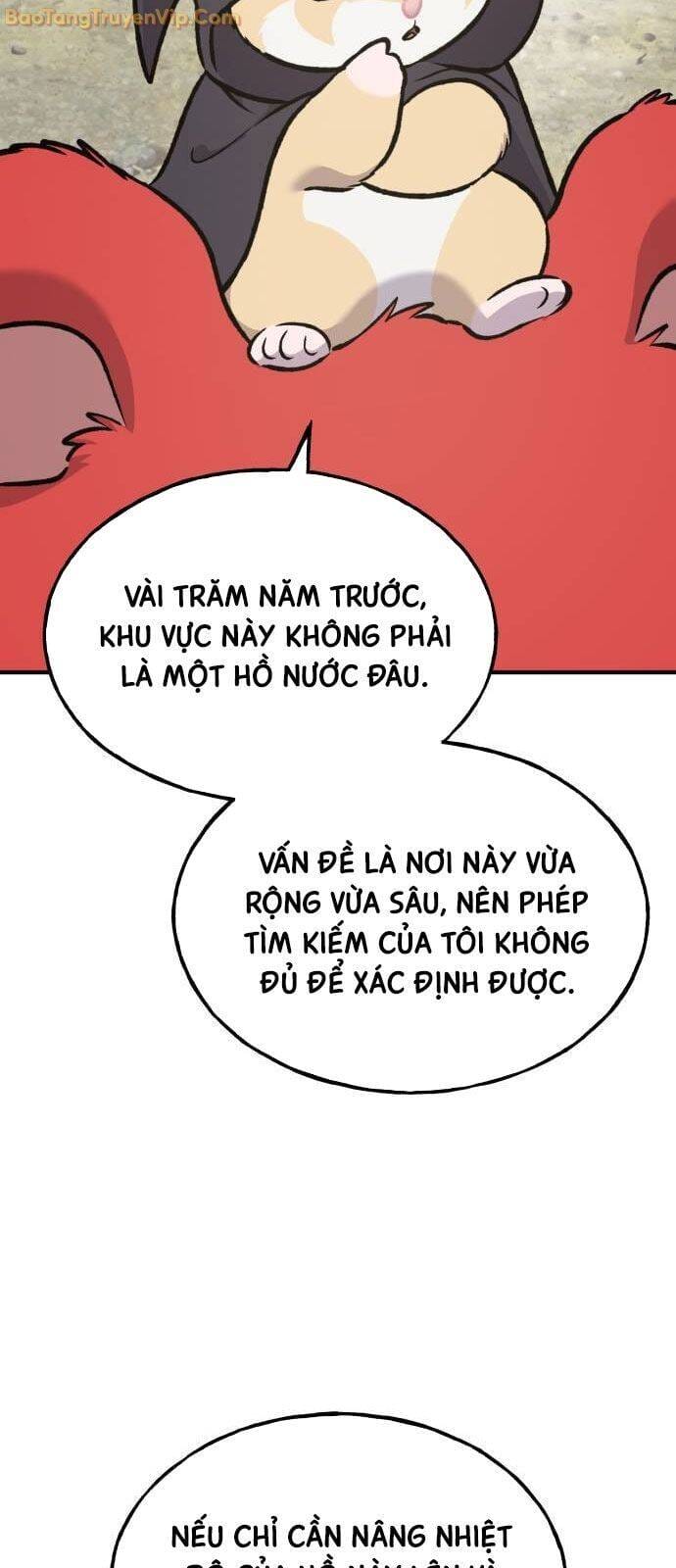 Truyện Tranh Làm Nông Dân Trong Tòa Tháp Thử Thách trang 5