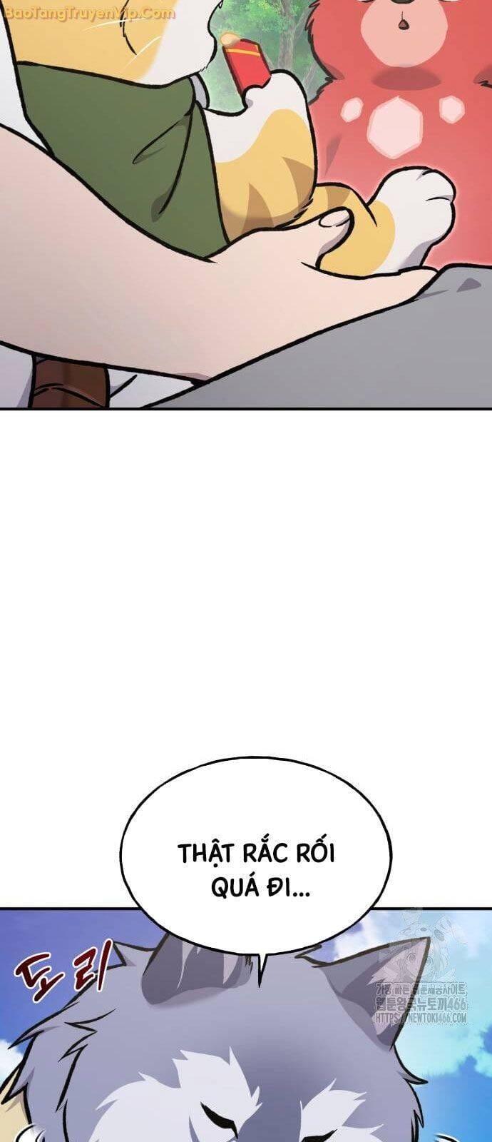 Truyện Tranh Làm Nông Dân Trong Tòa Tháp Thử Thách trang 5