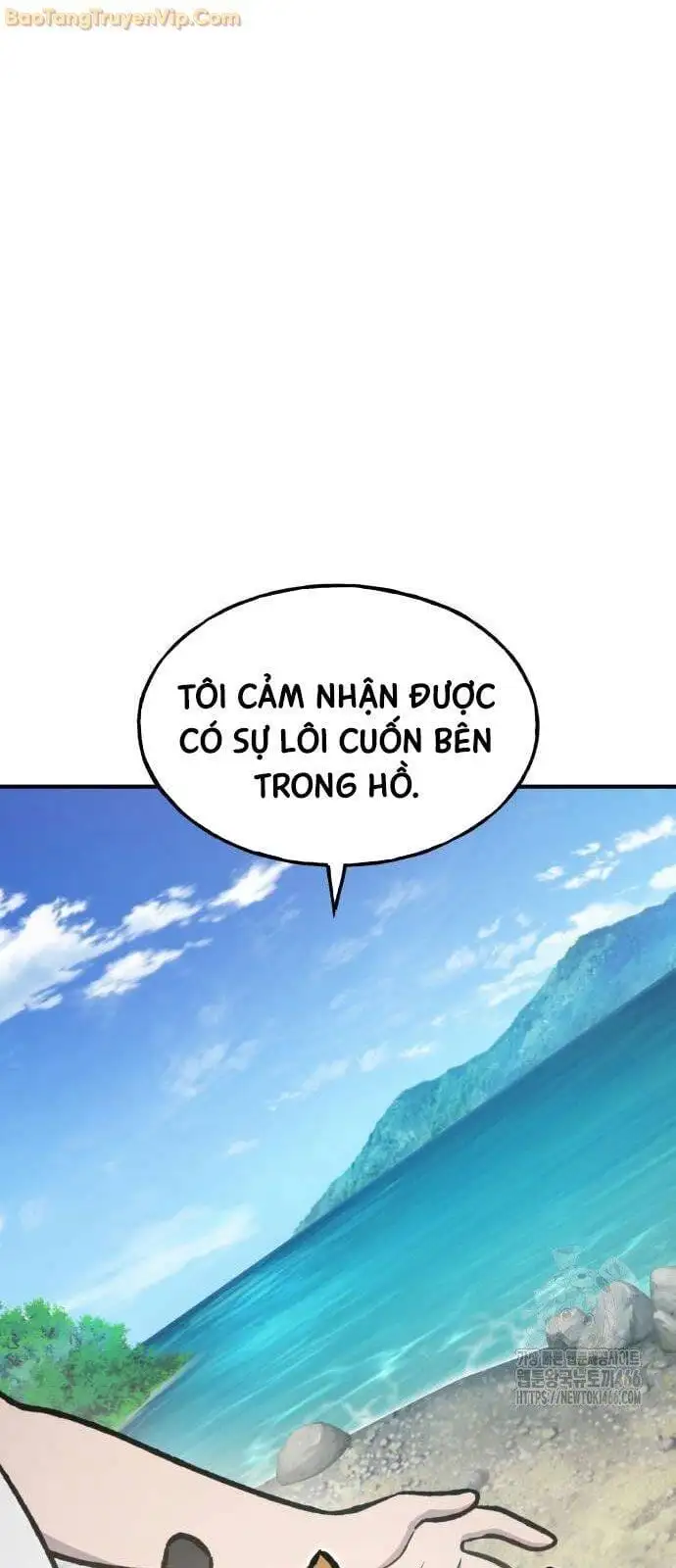 Truyện Tranh Làm Nông Dân Trong Tòa Tháp Thử Thách trang 5