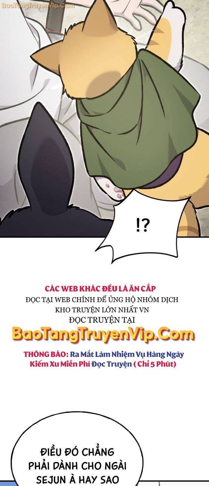 Truyện Tranh Làm Nông Dân Trong Tòa Tháp Thử Thách trang 5