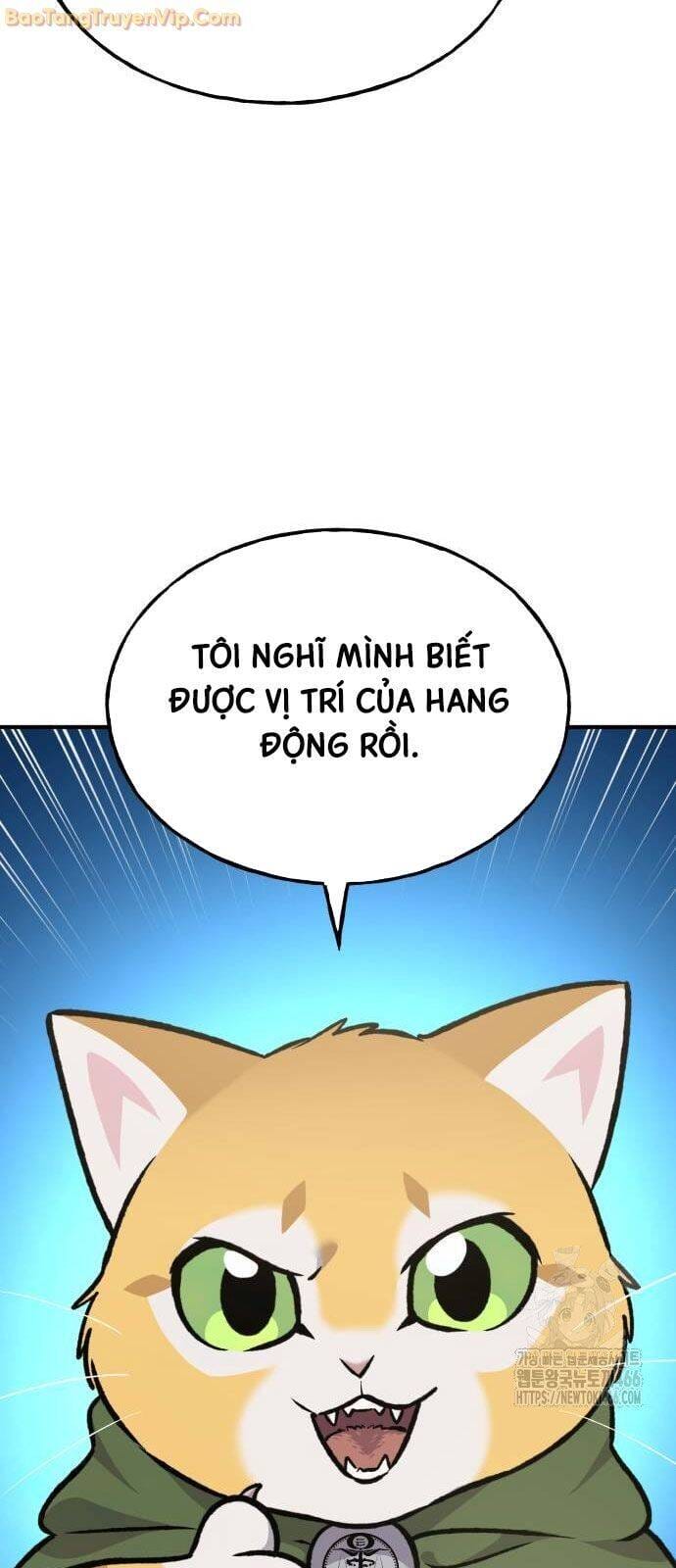 Truyện Tranh Làm Nông Dân Trong Tòa Tháp Thử Thách trang 5