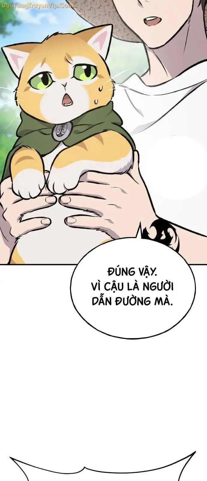 Truyện Tranh Làm Nông Dân Trong Tòa Tháp Thử Thách trang 5