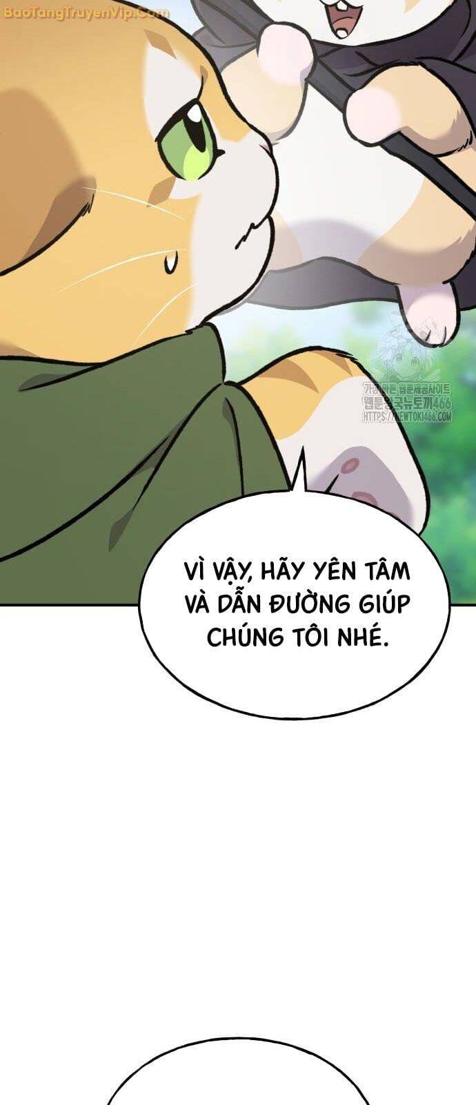 Truyện Tranh Làm Nông Dân Trong Tòa Tháp Thử Thách trang 5