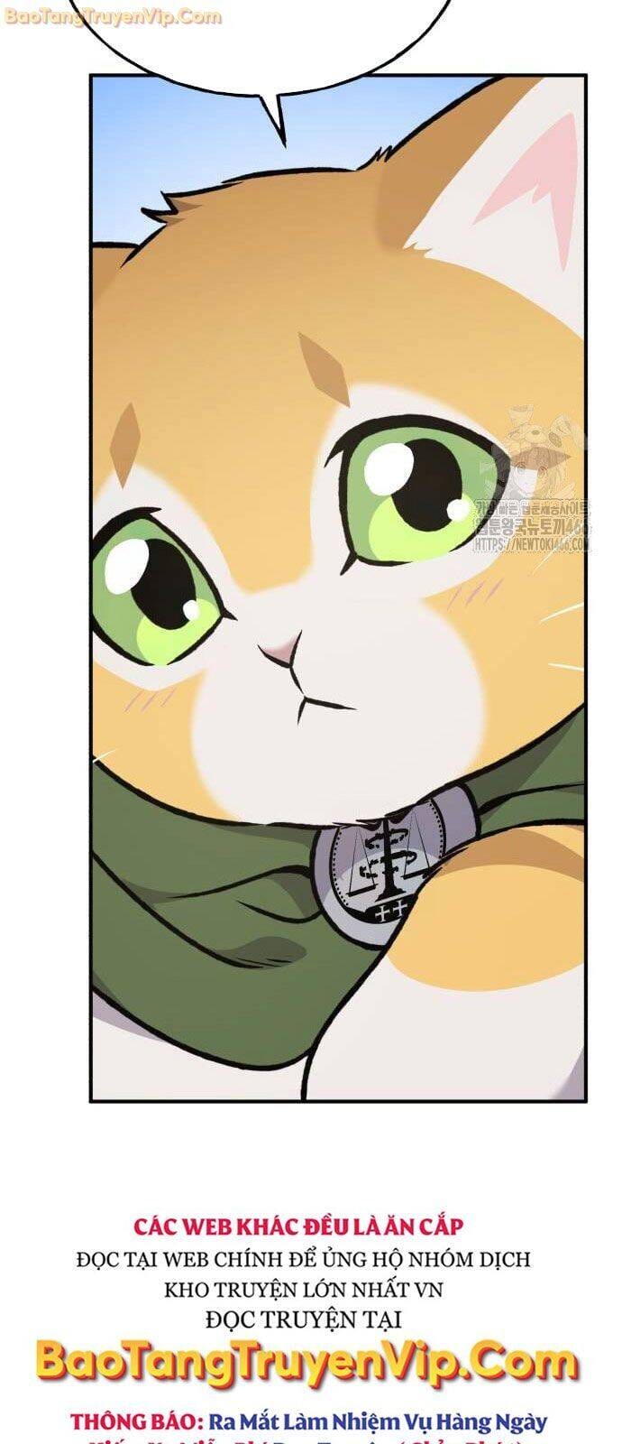 Truyện Tranh Làm Nông Dân Trong Tòa Tháp Thử Thách trang 5