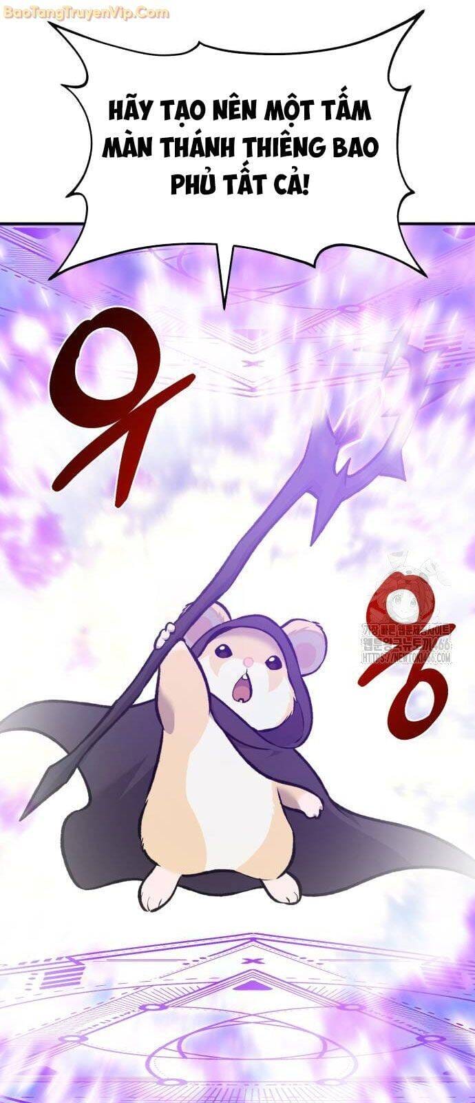 Truyện Tranh Làm Nông Dân Trong Tòa Tháp Thử Thách trang 5