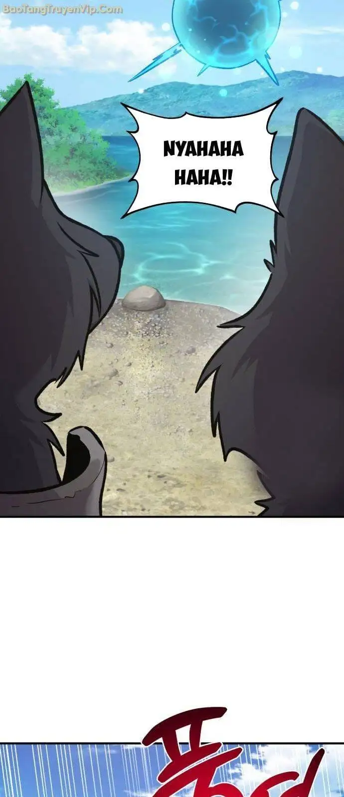 Truyện Tranh Làm Nông Dân Trong Tòa Tháp Thử Thách trang 5