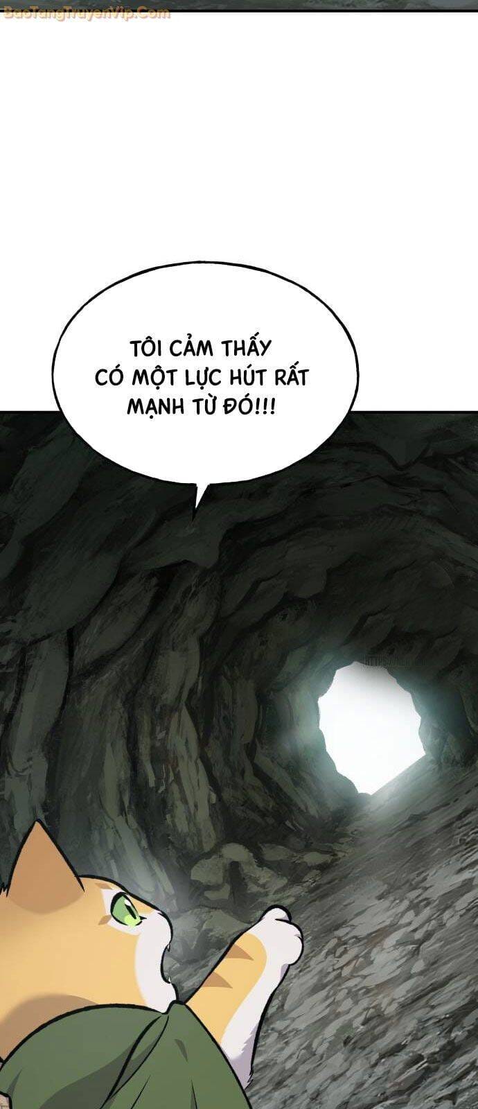 Truyện Tranh Làm Nông Dân Trong Tòa Tháp Thử Thách trang 5