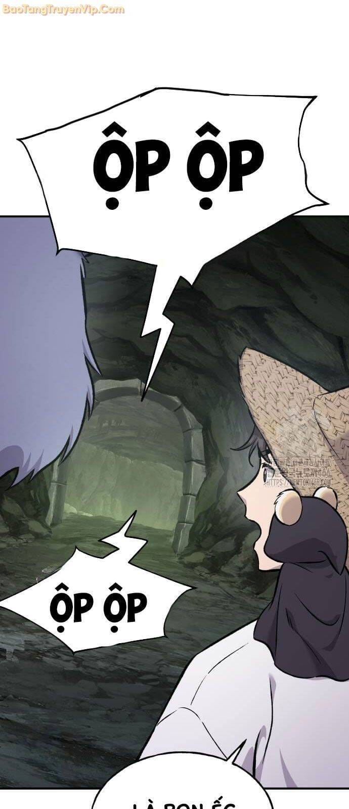 Truyện Tranh Làm Nông Dân Trong Tòa Tháp Thử Thách trang 5