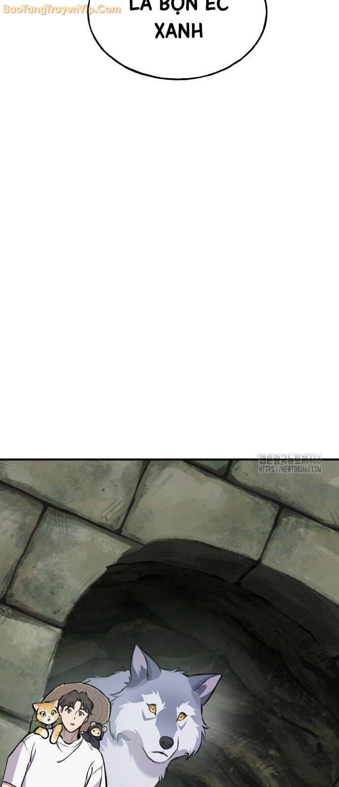 Truyện Tranh Làm Nông Dân Trong Tòa Tháp Thử Thách trang 5